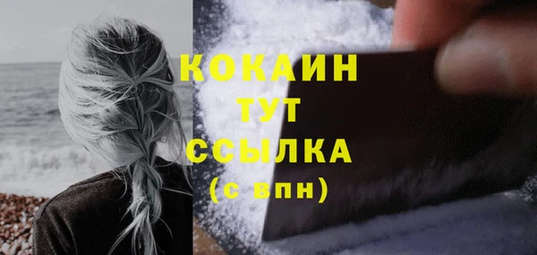 прущие крисы Богданович