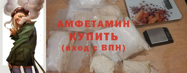 гашик Богородицк