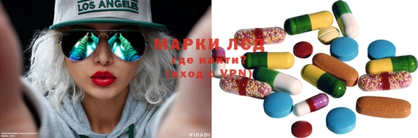 гашик Богородицк