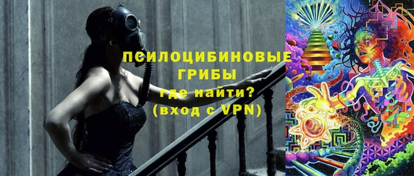 экстази Богородск