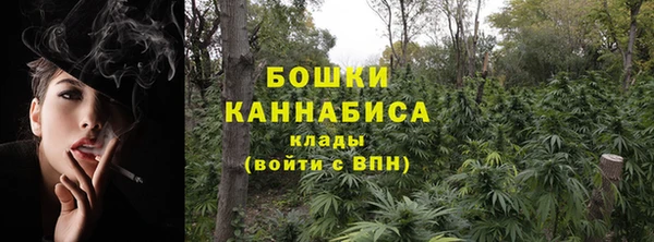 гашик Богородицк