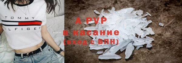 гашик Богородицк